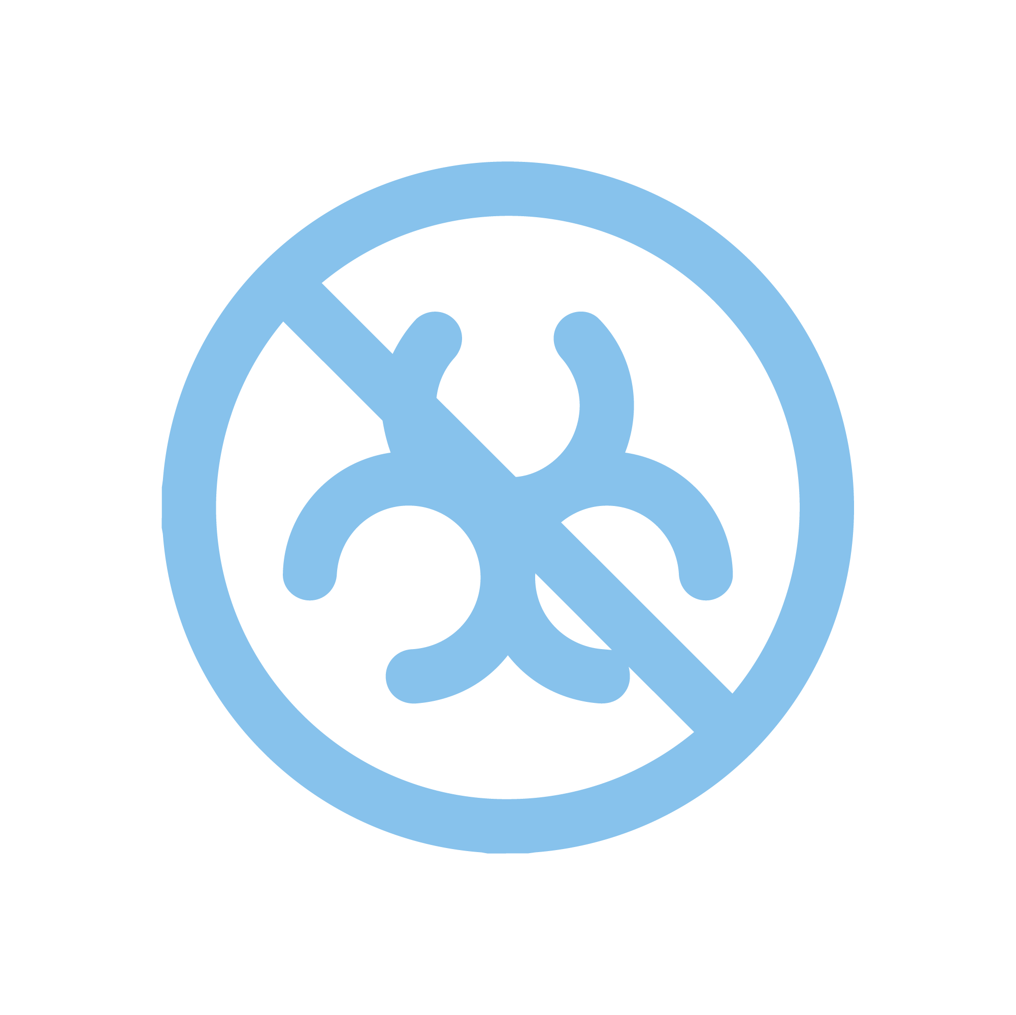 Non-Toxic